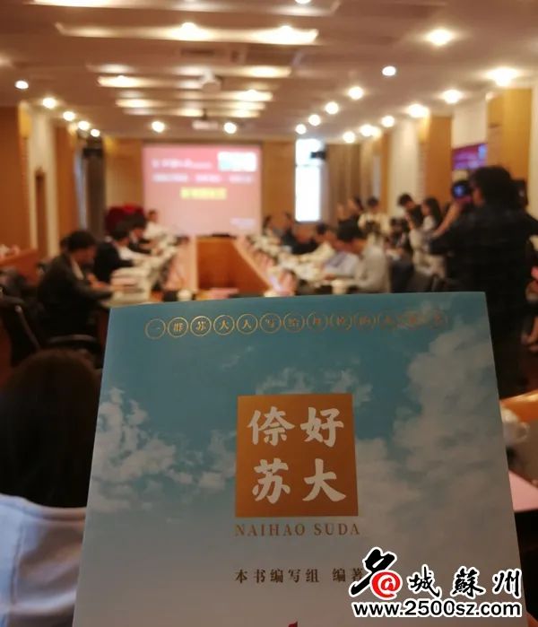 基金一路下跌,高开之后一路下跌