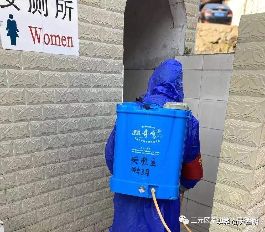 马上就办真抓实干平台,马上就办真抓实干好干部