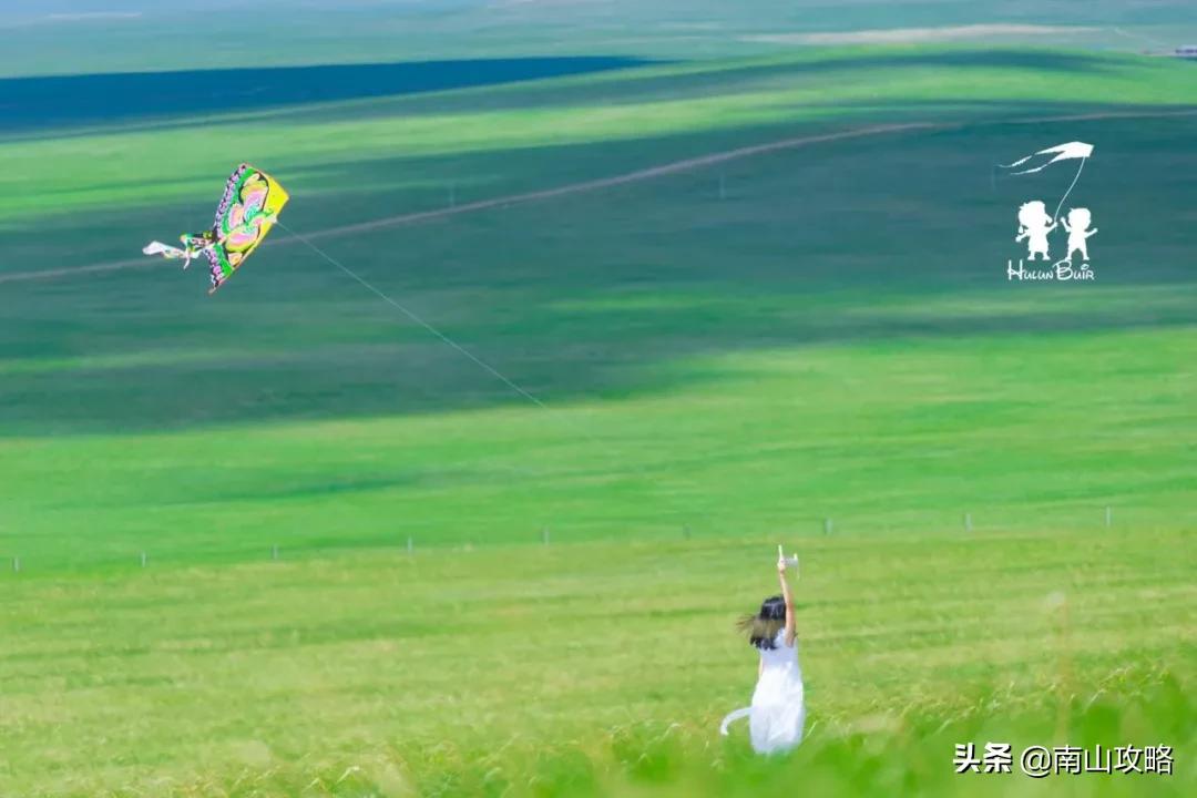 8月避暑推荐 (七月避暑人少的地方)