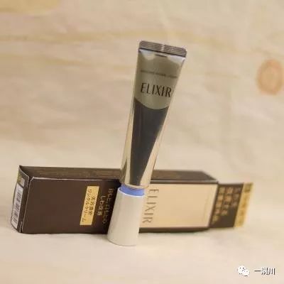 29岁护肤基础要抗皱还是紧致,又想美白又想抗皱怎么选护肤品