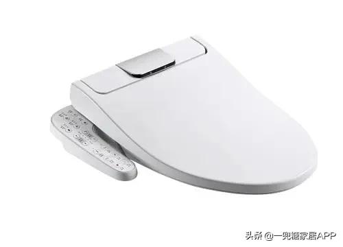 同样是网购,凭什么别人能装出五星级卫浴,而你只配买到假货?