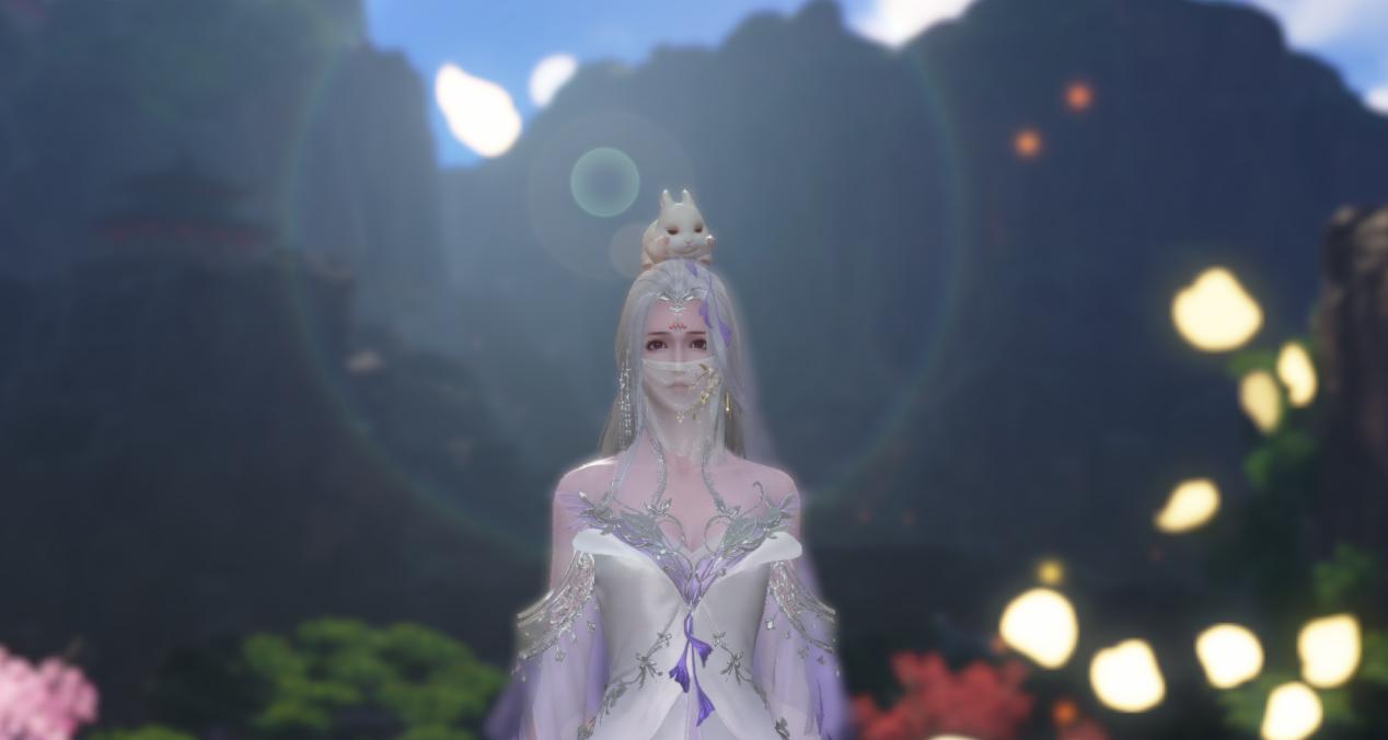 天涯明月刀坑钱不,天涯明月刀骗子局