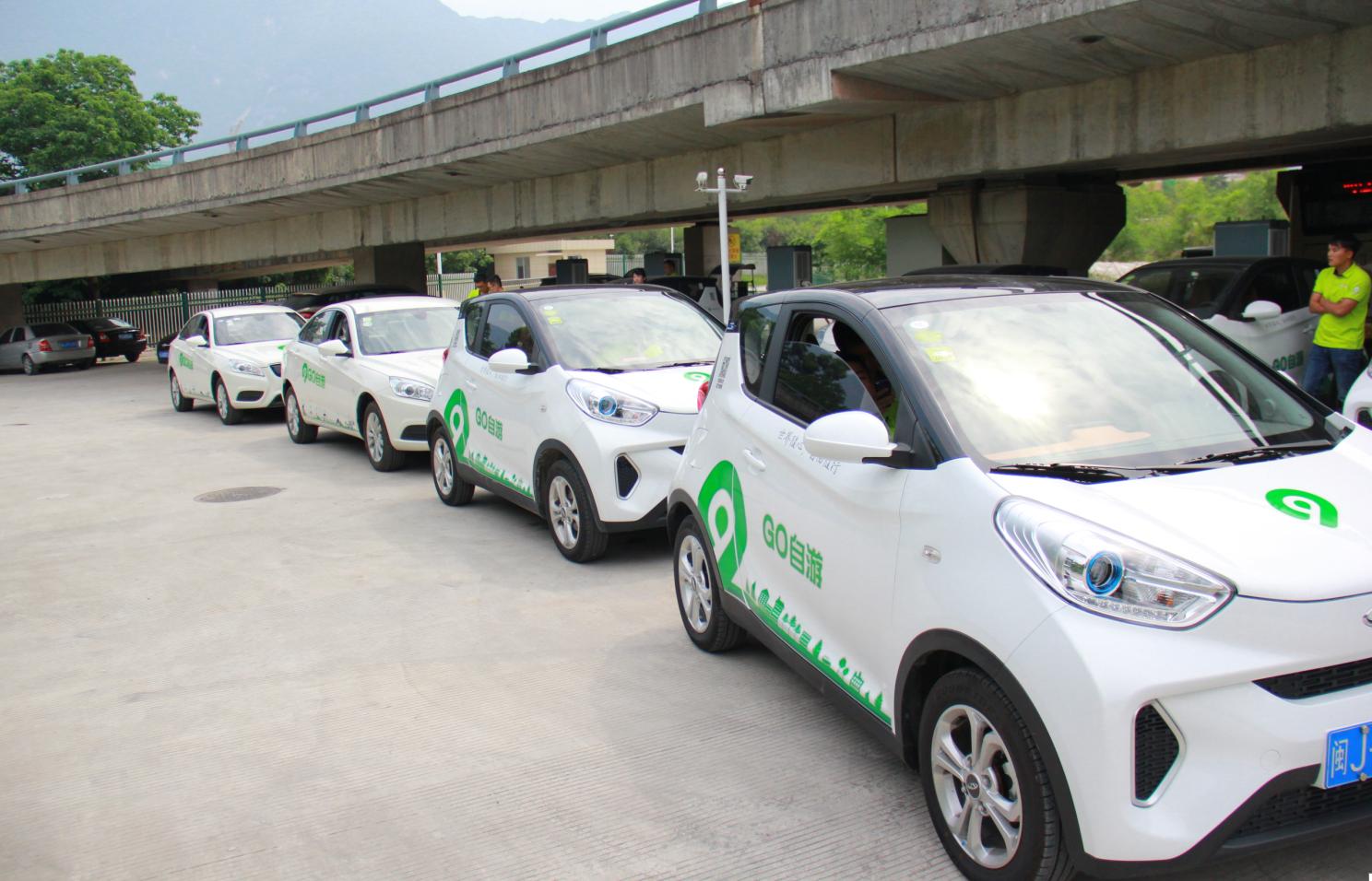 怎样安装行车记录仪才不会被扣分,刚装的行车记录仪就被扣了12分