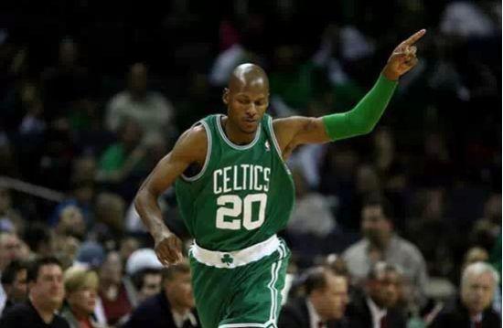 现役nba球衣号码最多的是几号,nba球衣号码代表人物之13号