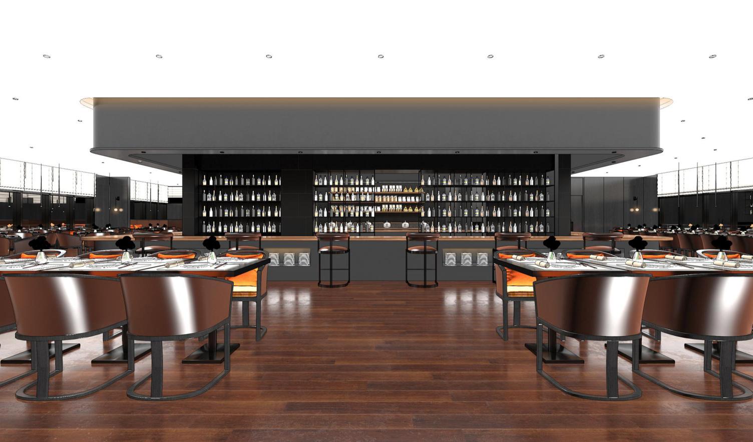 柬埔寨金边豪车维修,柬埔寨金边豪沃重汽专卖