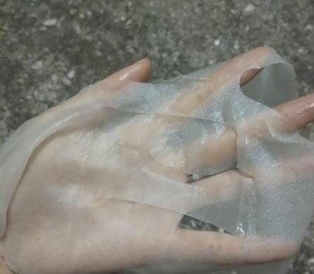 被抖音带火的化妆品品牌,被抖音带火的东西