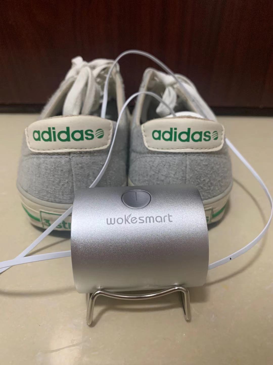 平价鞋袜除臭喷雾剂测评,日本产鞋袜抑菌除臭喷雾