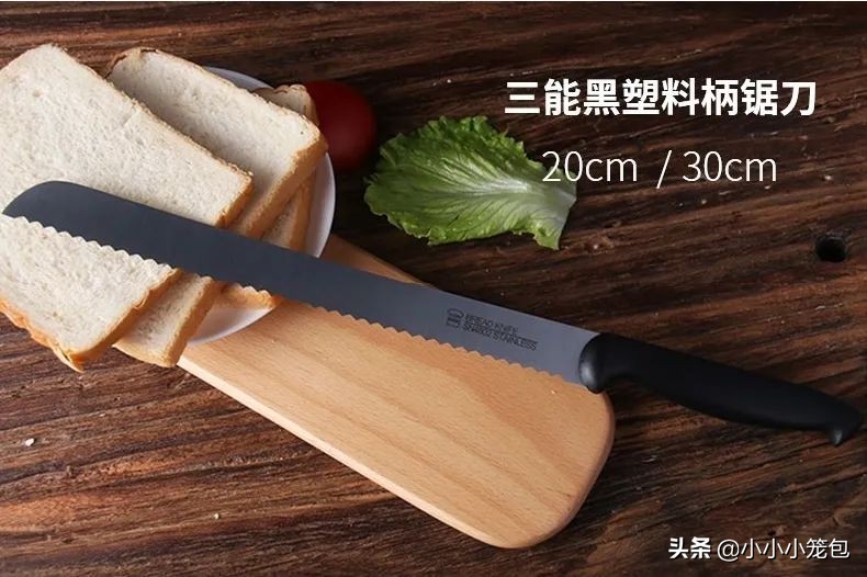 618日用品购物清单,618种草日用品