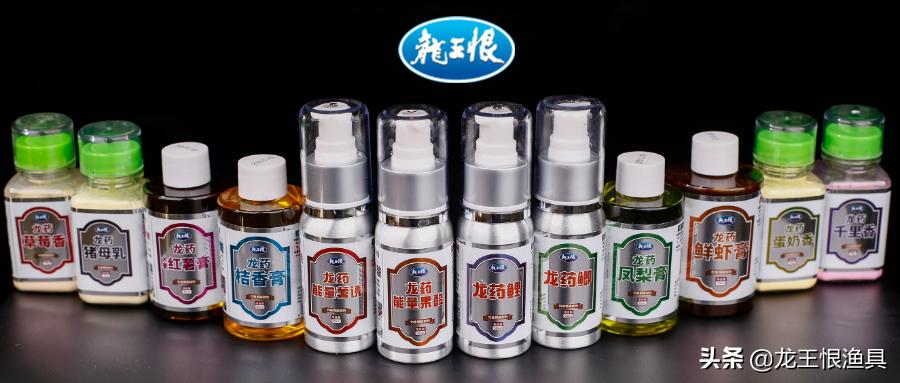 黑坑大鲤视频大全,黑坑战大鲤最新消息