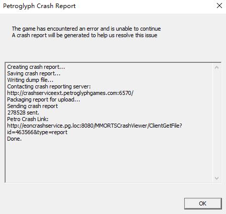 最复杂的游戏红色警戒和星际争霸,红色警戒游戏类型推荐