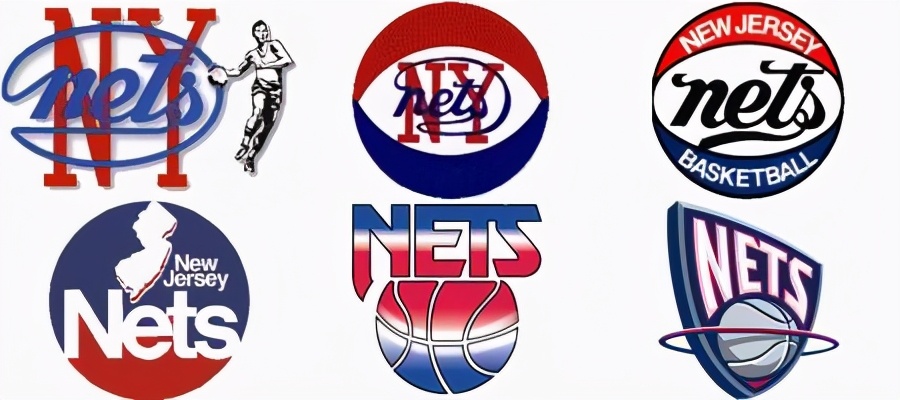 纽约人篮网,纽约人眼中的篮网