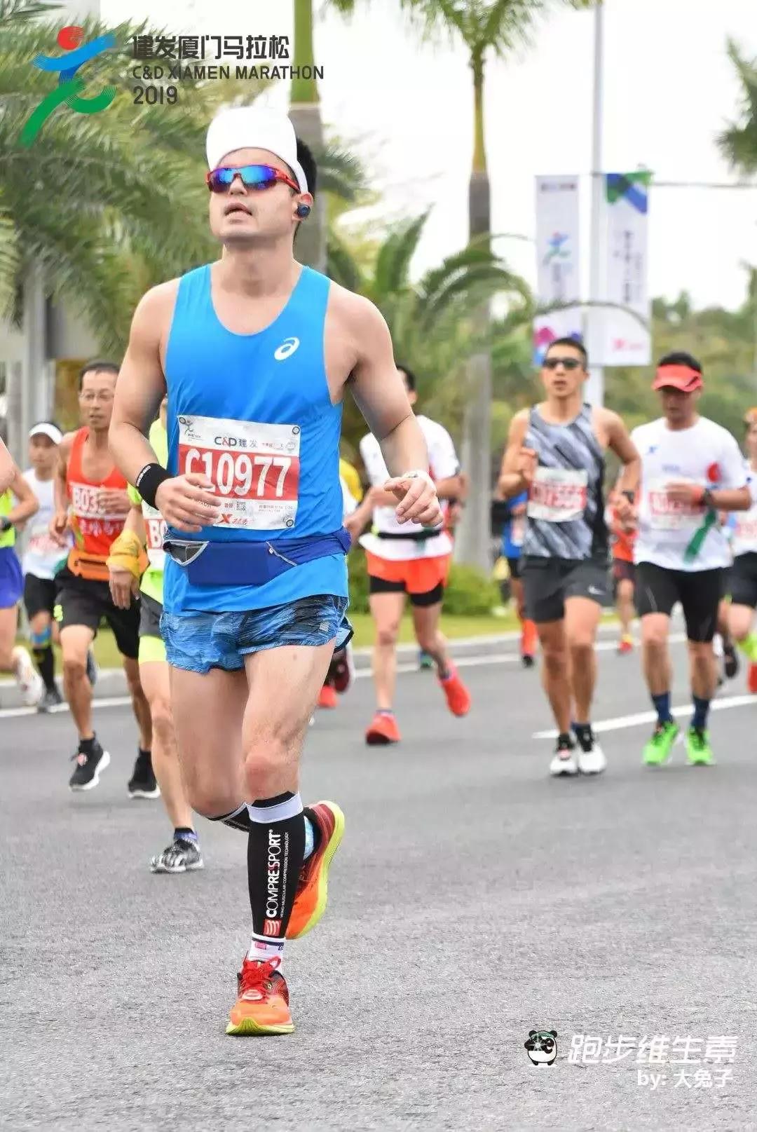 全马3小时15分训练计划,全马要跑进3个16分应该怎么练