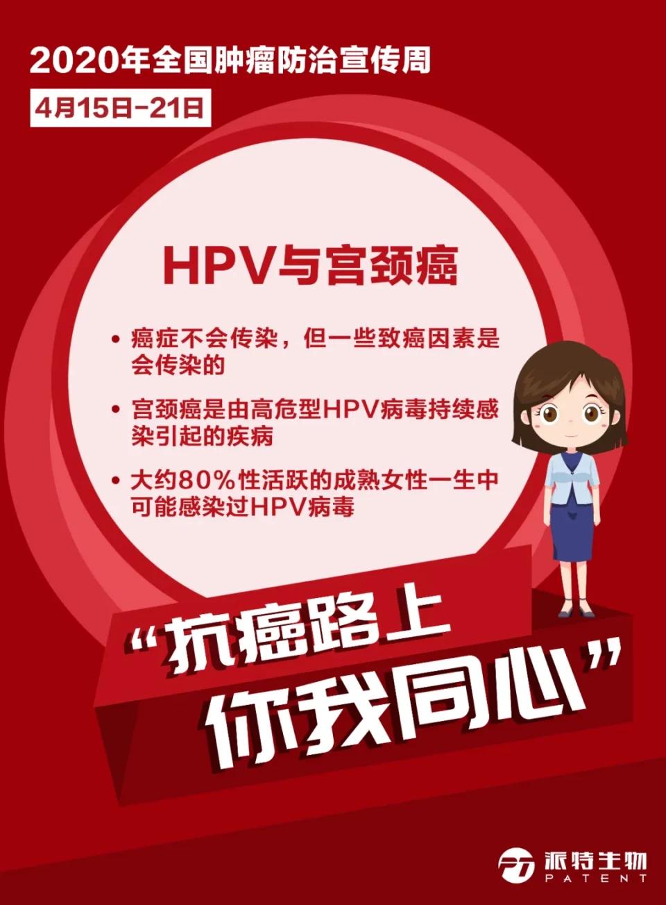 肿瘤宣传周总结科学抗癌关爱生命,全国肿瘤防治宣传周护理专题讲座