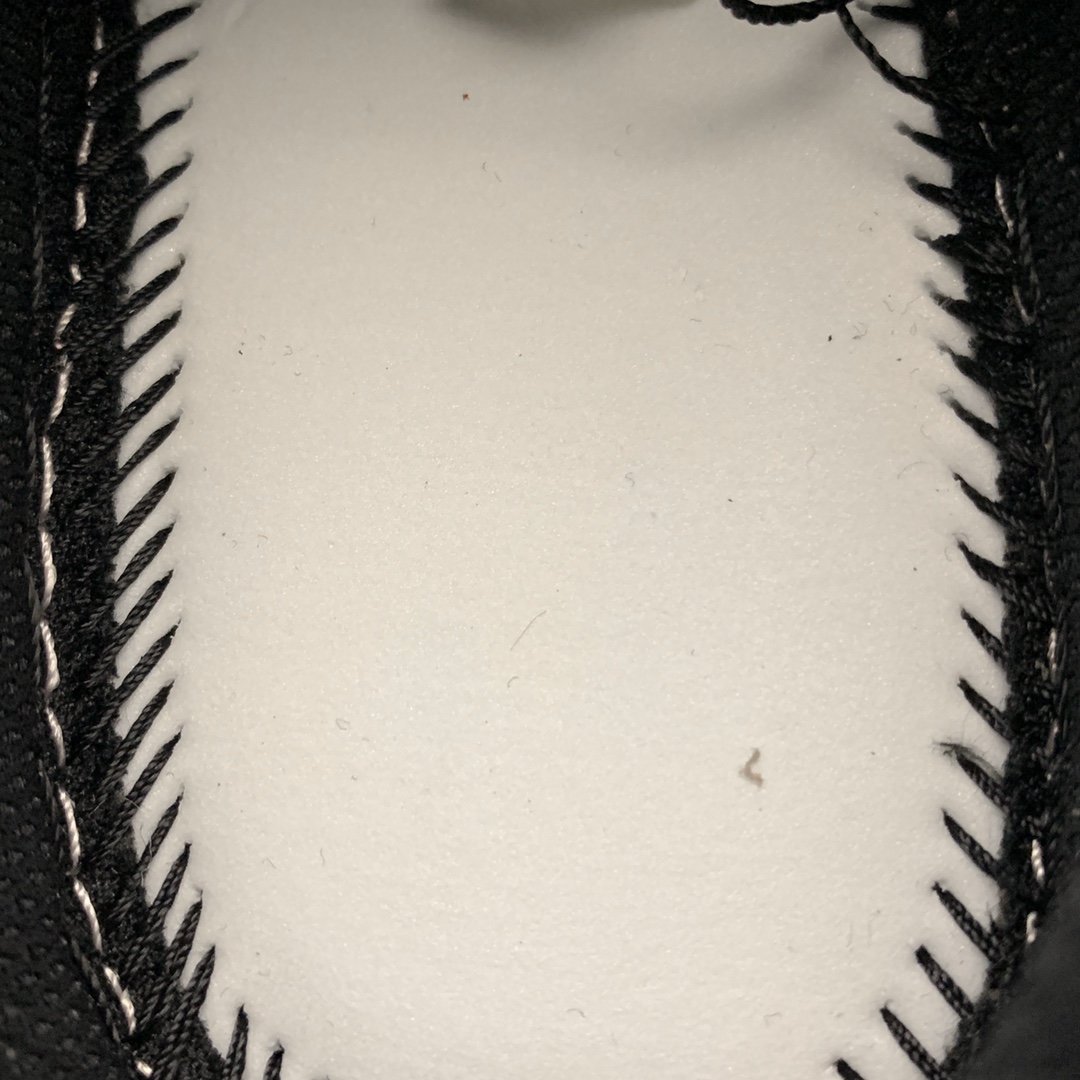 adidasoriginalssuperstar白棕黑,阿迪达斯originalsozweego评测