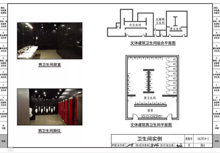 商业综合体设计要点及案例分析,商业综合体规划设计优秀案例