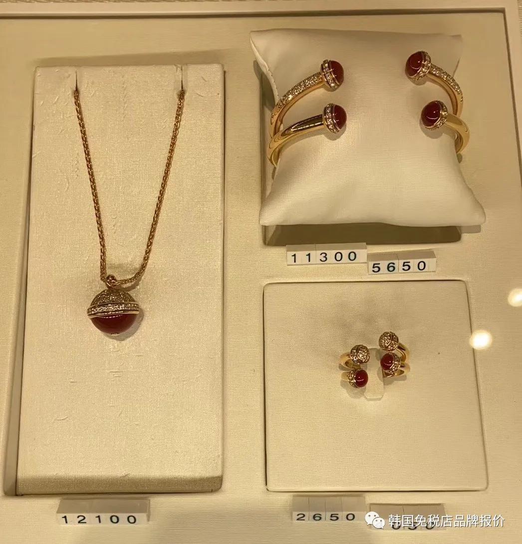 伯爵piagetpolo腕表,伯爵PIAGET全自动机械表