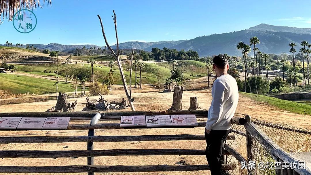 OJESHgirl｜樂樂Oppa：不要假装努力，结局不会配合你演戏