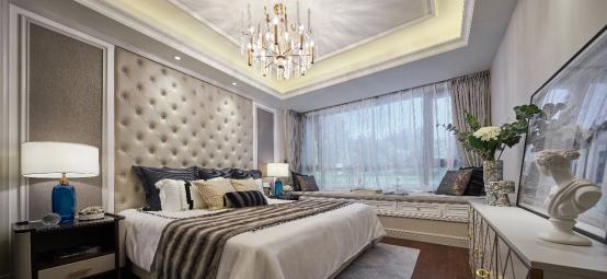 萧山即将清盘的房源,萧山最新房价30万左右