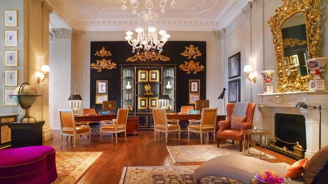 12星座最适合穷游的地方,十二星座蜜月旅行