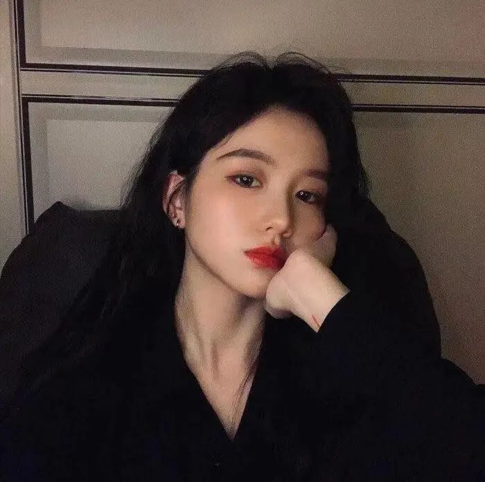 放下爱情分手努力赚钱的句子,关于爱情要懂得珍惜的歌曲