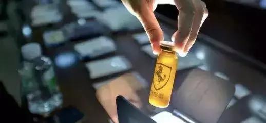 关于工业大麻合法化事件,美国工业大麻合法化对市场的影响