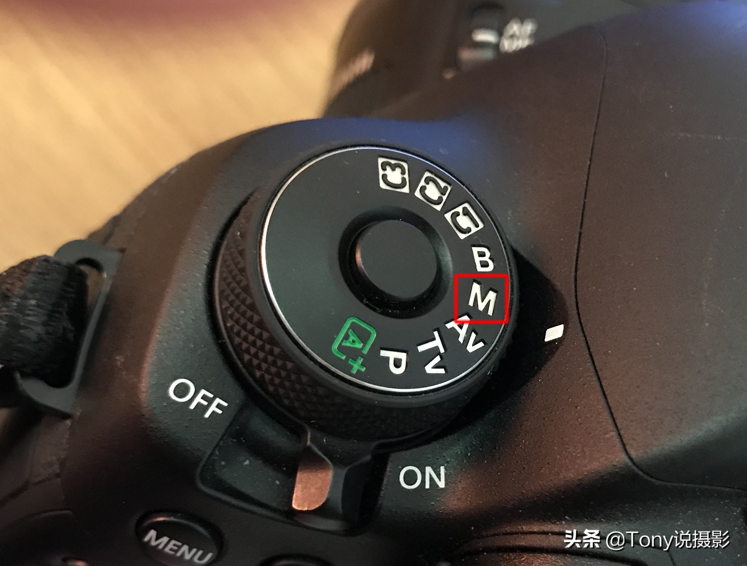 照片偏色的原因是什么,照片偏青怎么解决