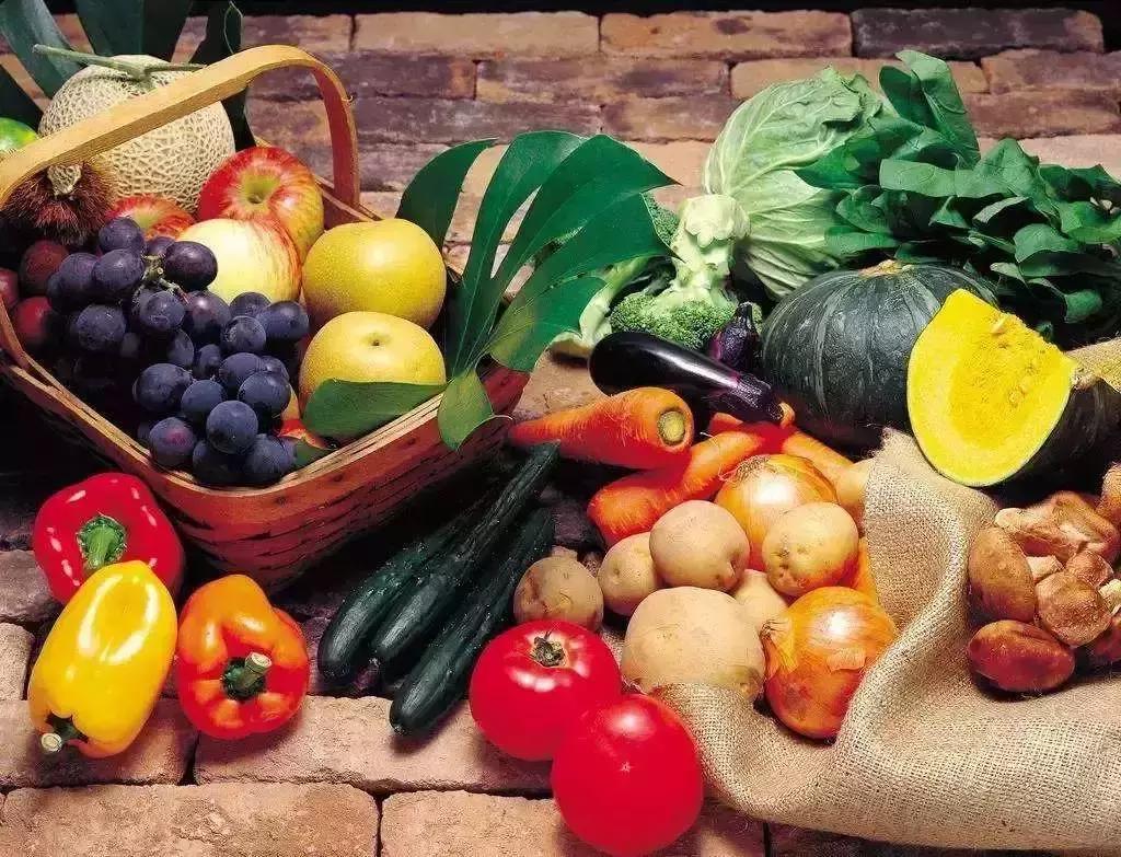 以为是痔疮结果是肛瘘,大便变细怎么区分是痔疮和癌症