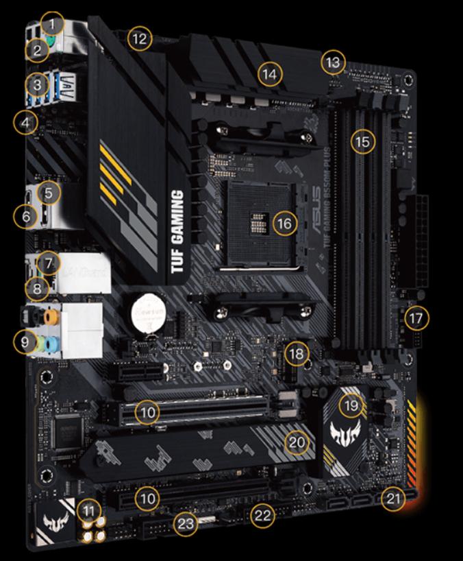 主板怎么选风扇,手机单层主板结构和双层主板散热