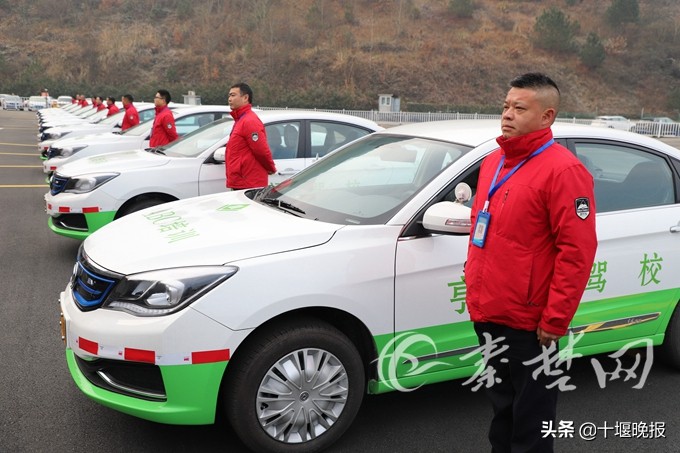 机器人教练培训,北京机器人教练培训班