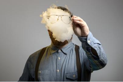 有关国际禁毒日的语言,今天是世界禁毒日