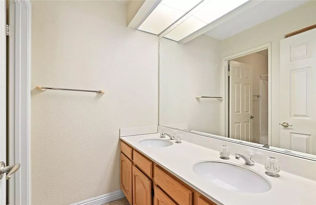 揭开标签，一览“华人山丘”风采！奇诺岗性价比优房等你来选