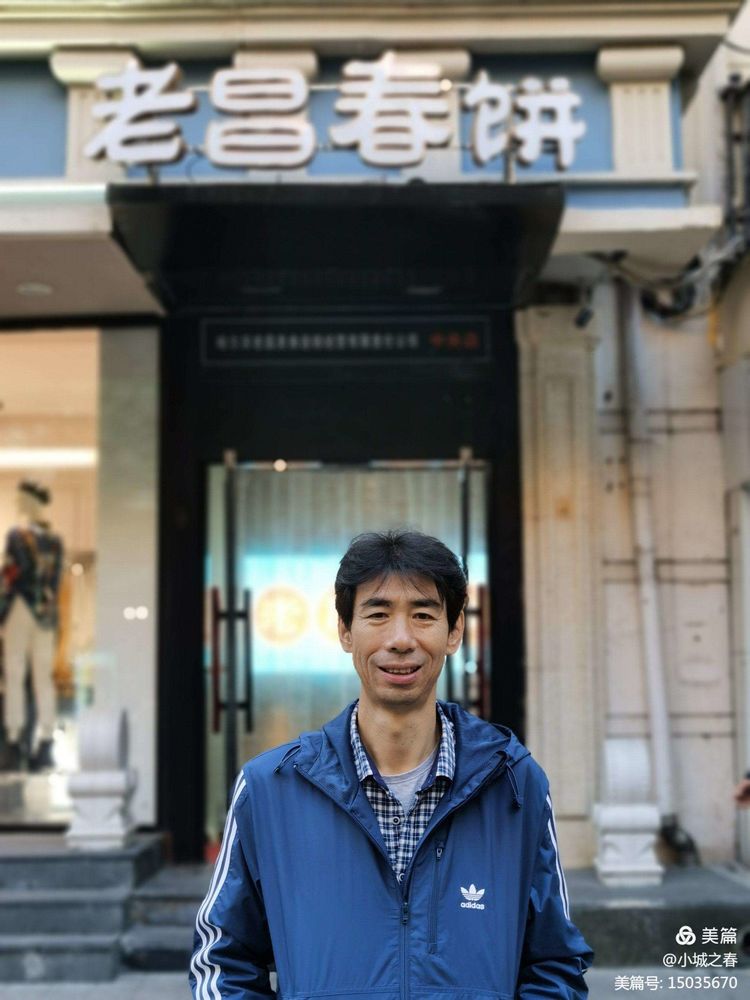 哈尔滨素描俱乐部,哈尔滨素描画室