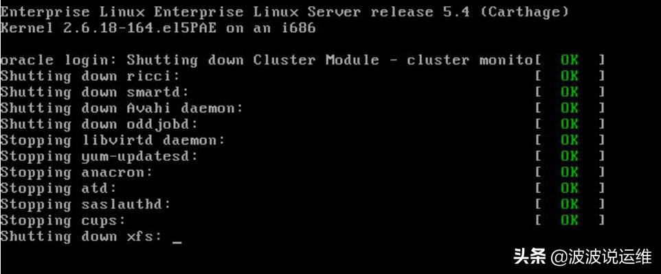 centos安装vmwaretools,win2000无法安装vmwaretools