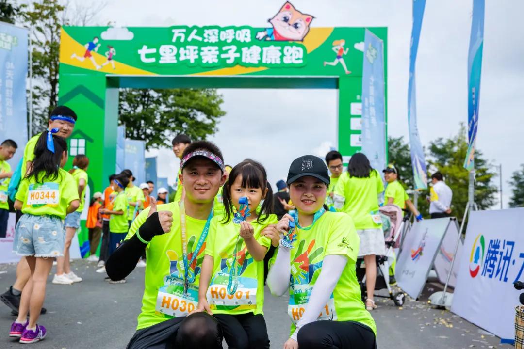 生活与态度,生活态度与健康