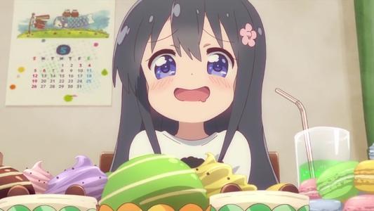 绅士尽头谁为峰,一见萝莉道成空!绅士*男猛**必进