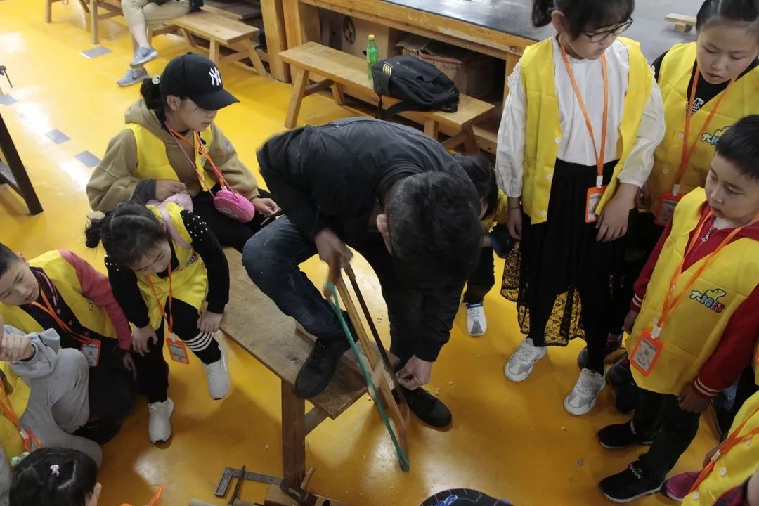 专业美院美术培训学校,高端美术特长生培训学校