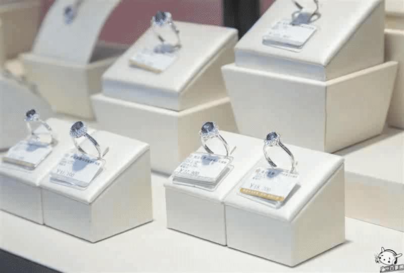 倒计时一天一大波折扣惊喜活动,倒计时15天促销持续升温欲购从速