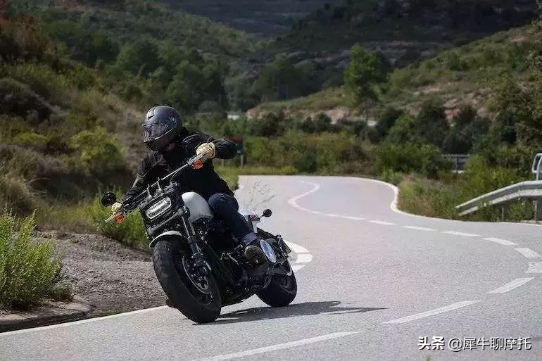 本田cb400四代可上牌,cb400可以上牌吗二手