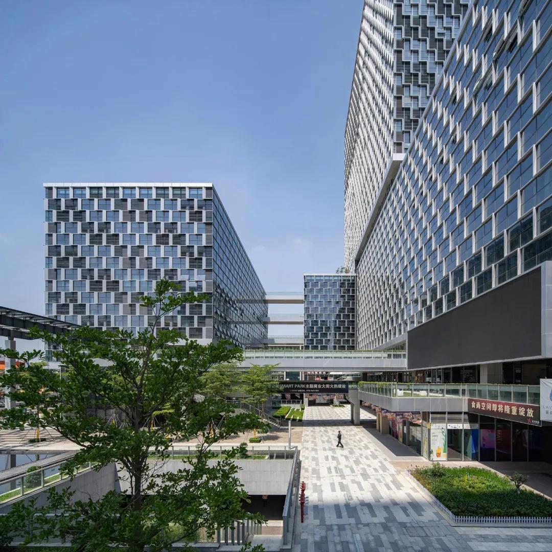 aube欧博设计联系方式,aube欧博设计待遇