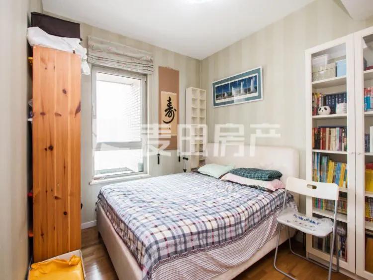 季景沁园风景,季景沁园位置