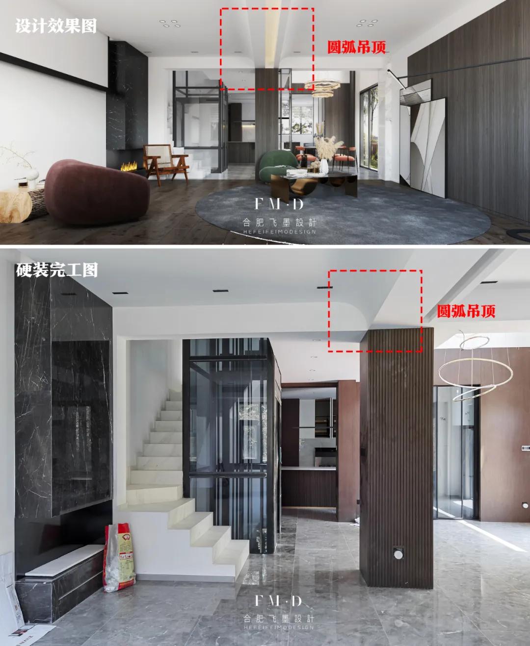 新房装修是全包划算还是半包划算,装修老房子是全包还是半包划算呢