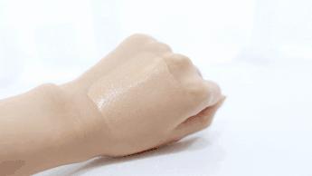 娇兰小灯泡原版,娇兰小灯泡隔离乳绿瓶