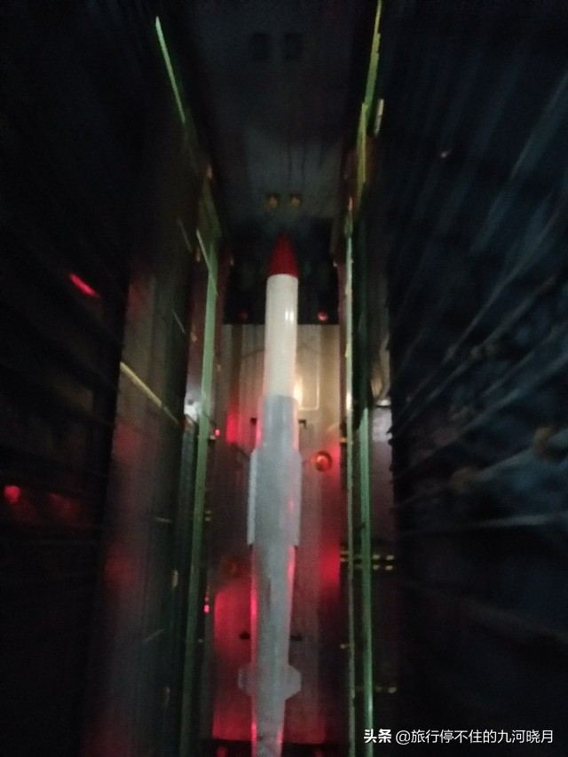 去天津泰达航母主题公园路线,天津航母主题公园啥时建立的