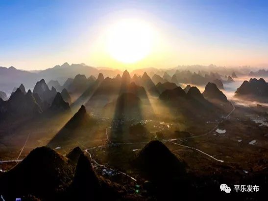 桂林平乐美食攻略,广西桂林平乐县特色美食