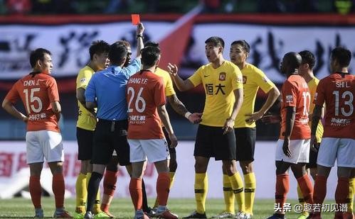 国足顾问：中超五月中旬开打，将空场进行比赛，希望是真的