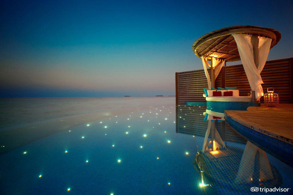 马尔代夫蜜月行自驾游,马尔代夫蜜月游推荐