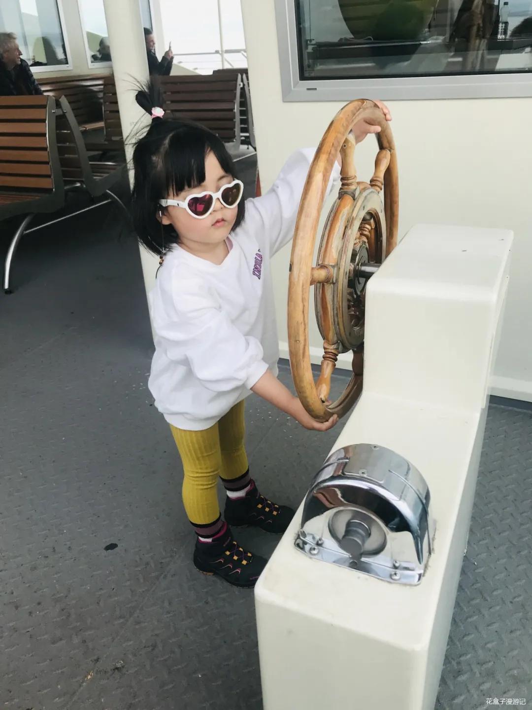 从慕尼黑到瑞士,从德国慕尼黑到瑞士