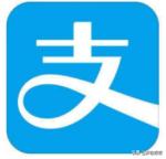 闲鱼赚钱月入过万方法,闲鱼赚钱小技巧