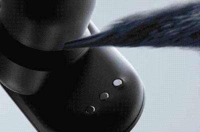 索尼降噪耳机wf-1000xm4测评横评,索尼降噪耳机wf-1000xm3不开机