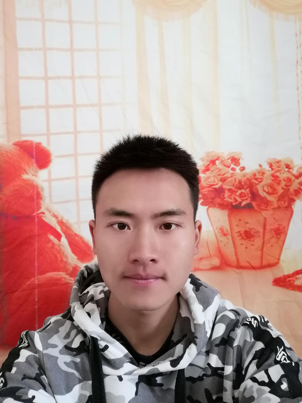 华为nova4后摄4800万,华为nova4e自拍体验